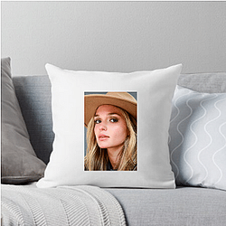 Screen Freshness Lilah Pate Pillows Cover
