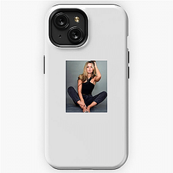 Emerging Presence Lilah Pate Samsung Cases
