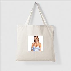 Youthful Energy Lilah Pate Bags