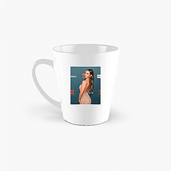 Rising Talent Lilah Pate Mugs