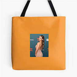 Rising Talent Lilah Pate Bags