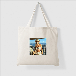 Next Generation Lilah Pate Bags