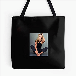 Emerging Presence Lilah Pate Bags