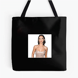 Young Performer Lilah Pate Bags