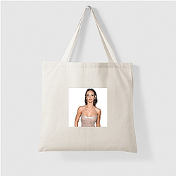 Young Performer Lilah Pate Bags