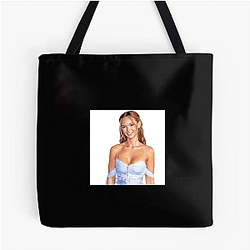 Youthful Energy Lilah Pate Bags
