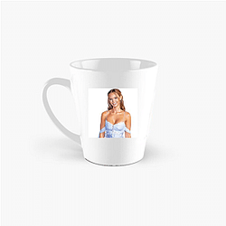 Youthful Energy Lilah Pate Mugs
