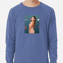 Rising Talent Lilah Pate Sweatshirts