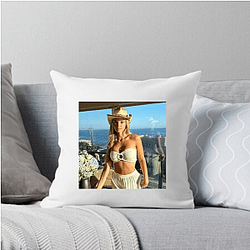 Next Generation Lilah Pate Pillows Cover