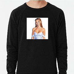Youthful Energy Lilah Pate Sweatshirts
