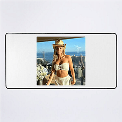 Next Generation Lilah Pate Mouse Pads