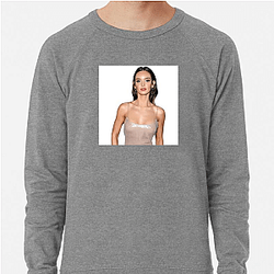 Young Performer Lilah Pate Sweatshirts