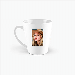 Screen Freshness Lilah Pate Mugs