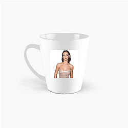 Young Performer Lilah Pate Mugs