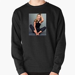 Emerging Presence Lilah Pate Sweatshirts