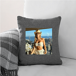 Next Generation Lilah Pate Pillows Cover
