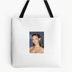 Small Screen Starlet Lilah Pate Bags