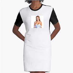 Youthful Energy Lilah Pate Dresses
