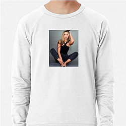 Emerging Presence Lilah Pate Sweatshirts