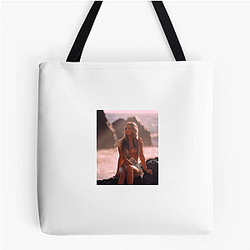 Dramatic Spark Lilah Pate Bags