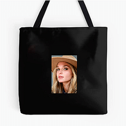 Screen Freshness Lilah Pate Bags
