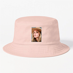 Screen Freshness Lilah Pate Hats & Caps