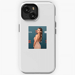 Rising Talent Lilah Pate Samsung Cases