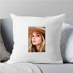 Screen Freshness Lilah Pate Pillows Cover