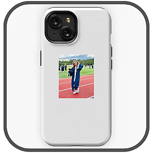 Lilah Pate Cases