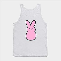 Lil Peep Tank Tops - lil peep Tank Top