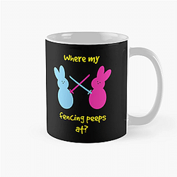 Lil Peep Mug - lil peep beautiful rabbit Coffee Mug