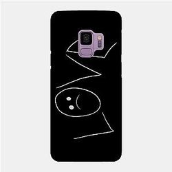Lil Peep Cases - LiL PEEP Case