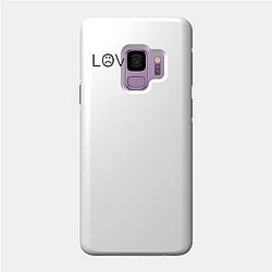 Lil Peep Cases - Love Case