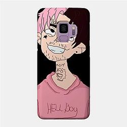 Lil Peep Cases - Lil peep Case