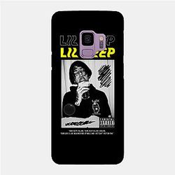 Lil Peep Cases - lil peep Case