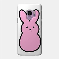 Lil Peep Cases - lil peep Case