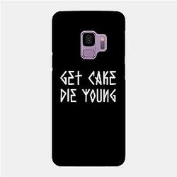 Lil Peep Cases - Lil Peep Case