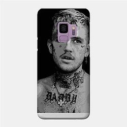 Lil Peep Cases - Lil Peep Case