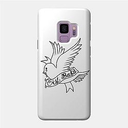 Lil Peep Cases - lil peep Case