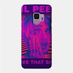 Lil Peep Cases - Lil peep Case