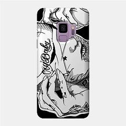 Lil Peep Cases - LIL PEEP Case