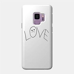 Lil Peep Cases - LIL PEEP Case