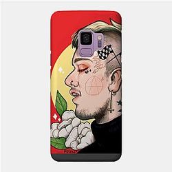 Lil Peep Cases - Lil Peep Case