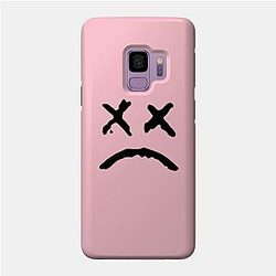 Lil Peep Cases - lil peep Case