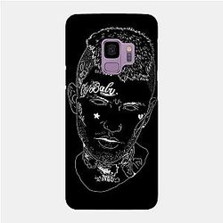 Lil Peep Cases - lil peep Case