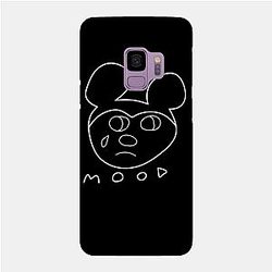 Lil Peep Cases - Lil Peep Case