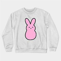 Lil Peep Sweatshirts - lil peep Sweatshirt