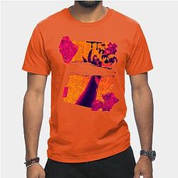 Lil Peep T-Shirts - Love me baby T-Shirt