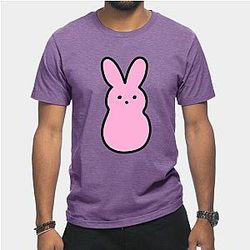 Lil Peep T-Shirts - lil peep T-Shirt