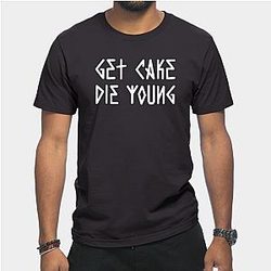 Lil Peep T-Shirts - Lil Peep T-Shirt
